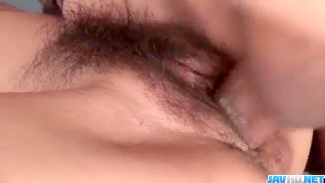Hot Secretary Gets Her Mouth Filled In The Cozy Office Desk