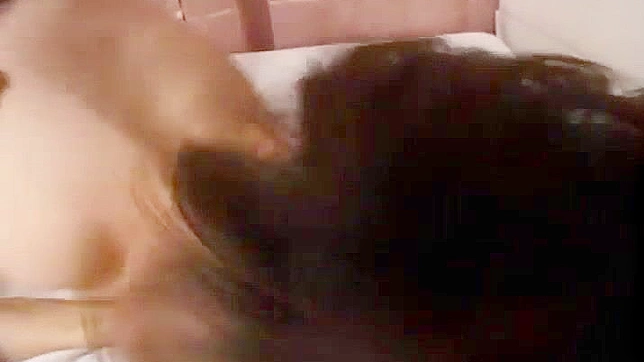 Hot Chick Rides Big Dick Till Her Face Is Drenched In Cum