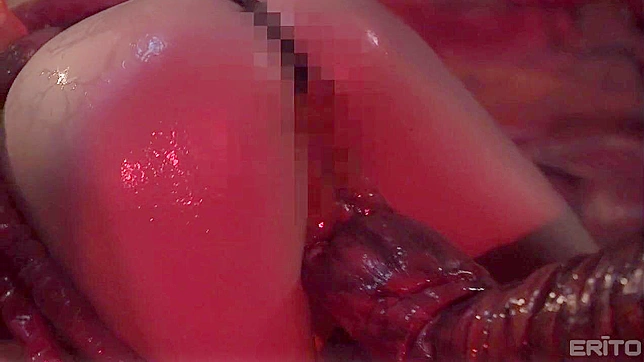 Sensual Asian Babe Rides Throbbing Cock To Blissful Climax