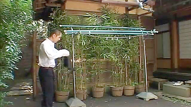 Seductive Av Star Performs Epic Blowjob Before Steamy Sex