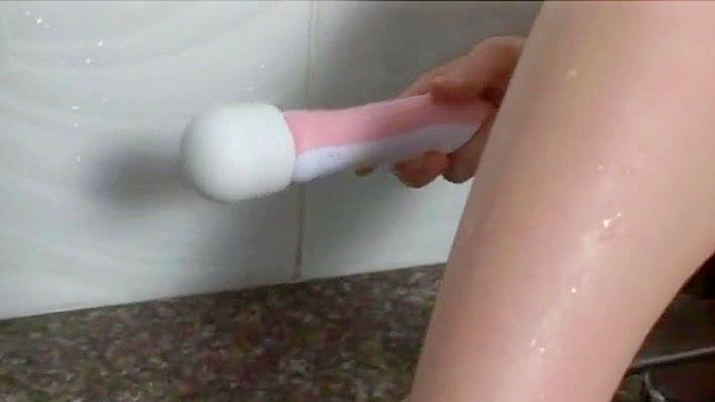 Lovely Neighbor Cutie Seduces Me For Sultry Sex Fun Night
