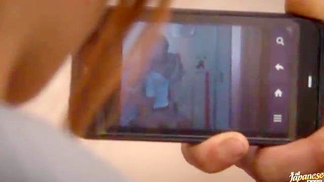 Nympho Rio With Huge Tits Riding Cocks Wildly