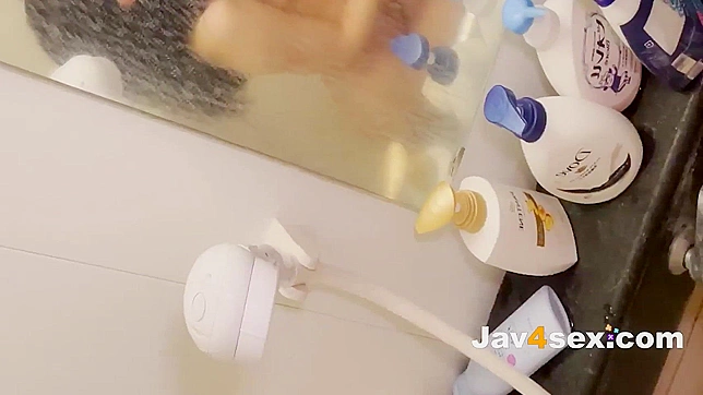 Hinano Tachibana Gets Down and Dirty as a in Hardcore Japanese XXX'action