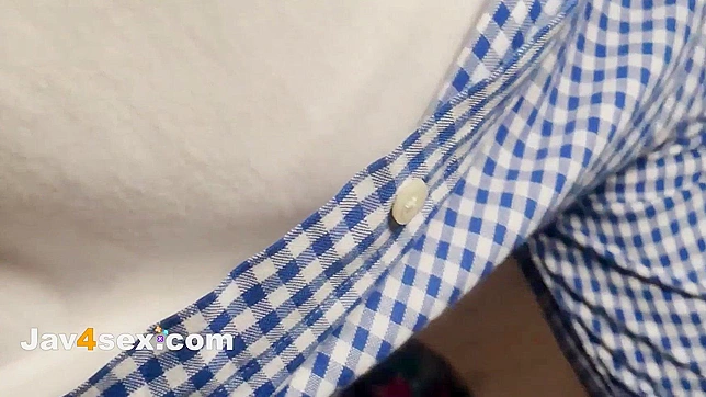 Mitsuki Maya's Hardcore Pummeling with Special Assets Uncensored