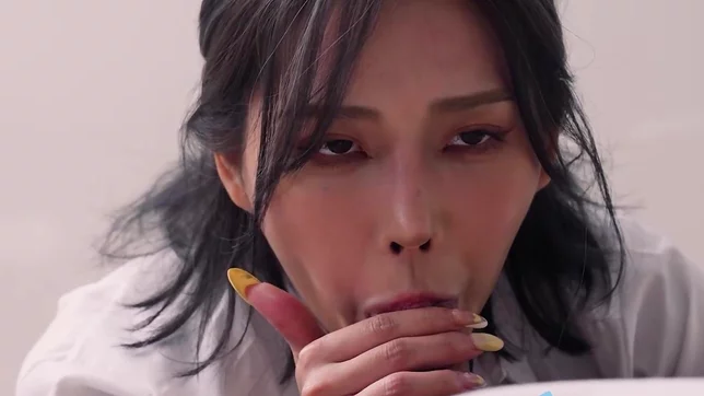 Stacy, Horny 18+ Chinese Girl 18+, Sucks Dick & Gets Wildly Stuffed