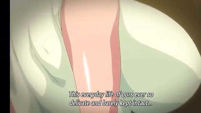 Best Hentai Sex Scenes: Wild Passion & Mind-Blowing Pleasure Animations