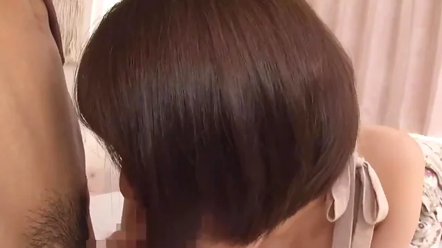 Busty Nurse Goes Wild – Gangnam Style Gangbang Fun