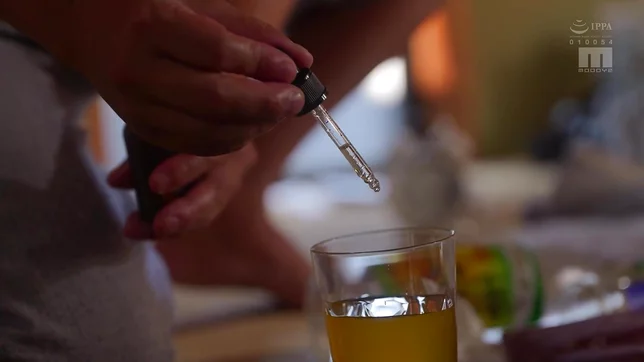 Arina's Tight Virgin Hole Stretched by Secret Crush's Enormous Dick