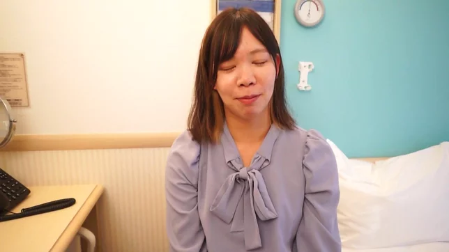 Perverted Housewife Gets Raw Dick in Her Clean Ass & Cum Nonstop