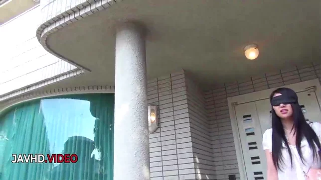 Risa Shimizu Fucked Hard – Steaming Hot JAV Sex Scene Unleashed