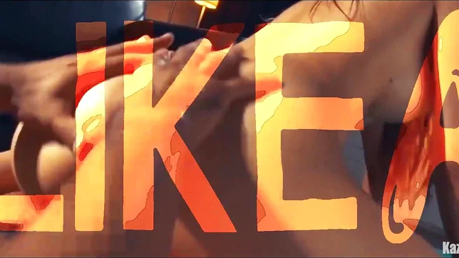 Japanese Teens 18+ Unleashed – Hot JAV Passion Ignites [Boom Boom]