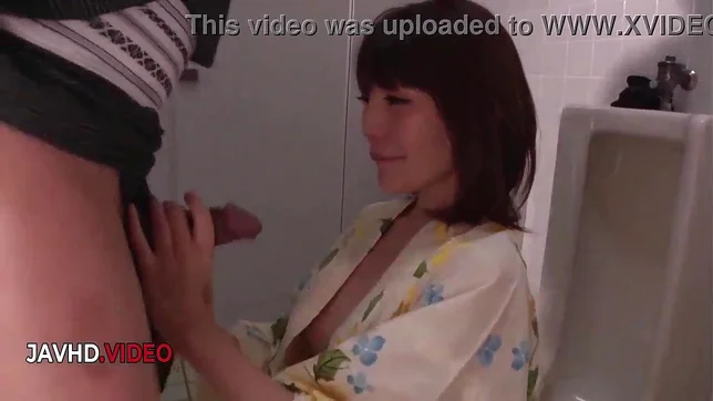 JAV Goddess Ridden Hard – Wild Passion & Sultry Kinks Exposed!