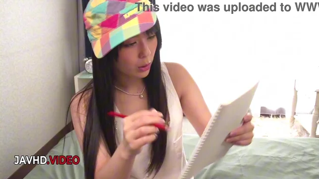 Busty Sofia & Rie Go Wild – Mind-Blowing Squirt Frenzy Exposed!