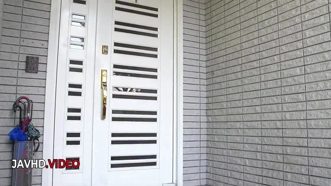 Kotone Kuroki’s Hot Blowjob Ignites Wild, Raw Uncensored Lust