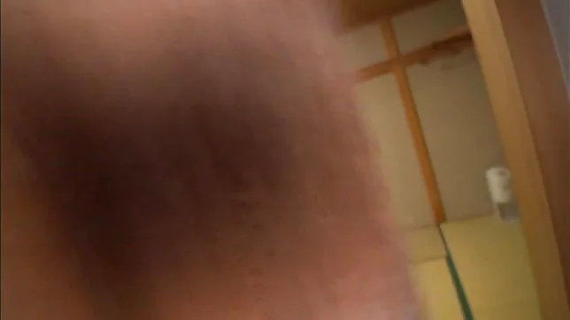 Sexy Moe Izumi loves getting bonked hard 2