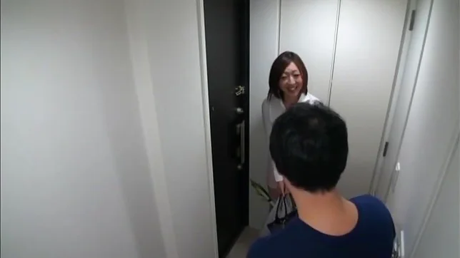 Naughty asian beauty penetrated wildly 3