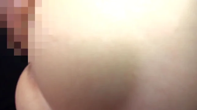 Hot POV porn show in the water with Mako Konno 6