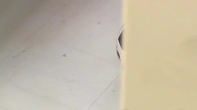 Horny schoolgirl Yuria Mano nailed superbly