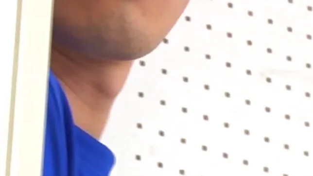 Horny schoolgirl Yuria Mano nailed superbly