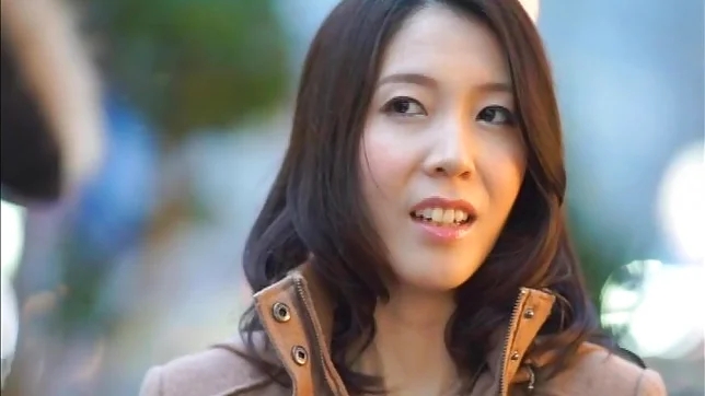 Lucky guy gets to have sex with this hot Asian amateur 4