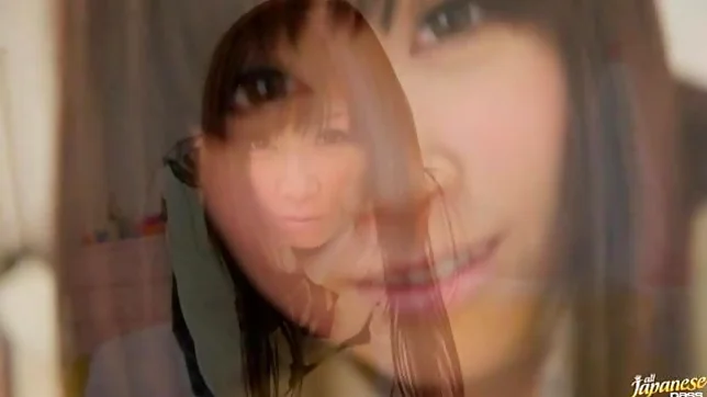 Rico Yamaguchi Asian babe enjoys a hard fucking 3