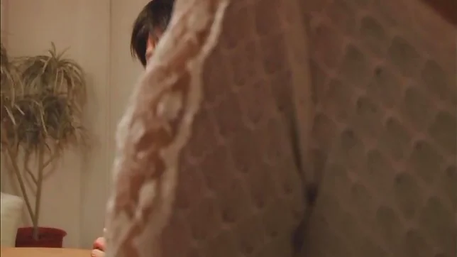 Kaori Otanashi Asian babe gets her hot pussy licked