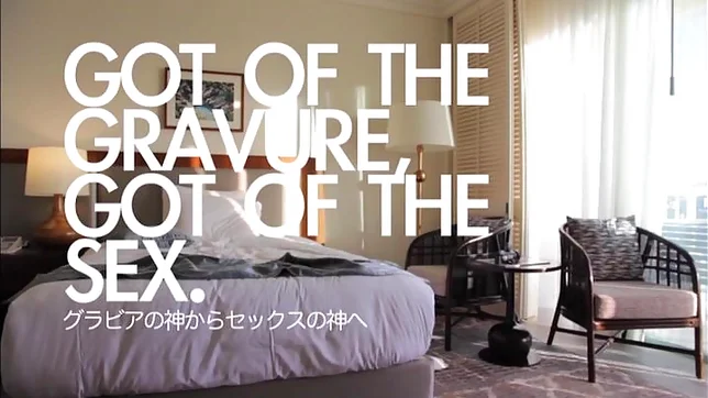 Sexy babe Yuki Kami gets rammed superbly 2