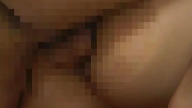 Moe Kimishima Japanese beauty gangbang school sex 7