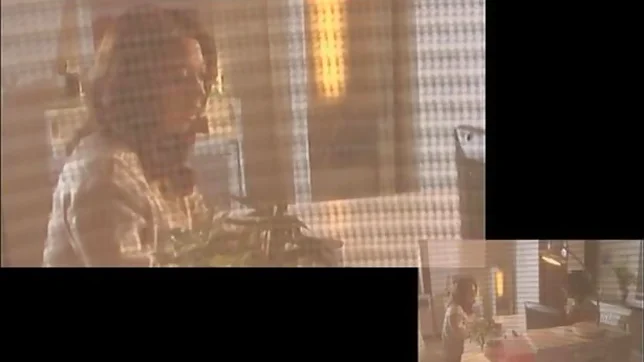 Mako Oda has her body superbly teased. 4