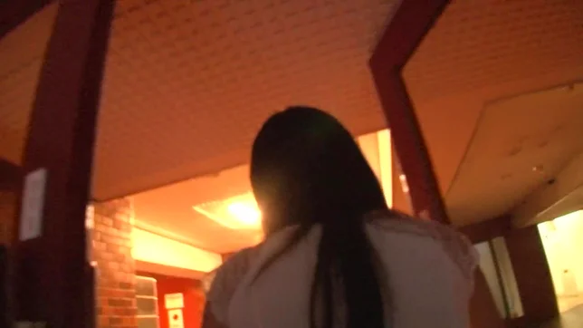 Cute Karen knows how to suck that cock 2