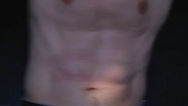 Moka Hot Asian model gets a hard fucking 2