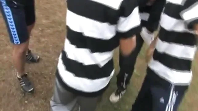 Flawless Asian sex diva Shiho Kanou gets anal fingered and sucks cocks 5