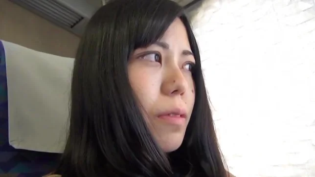 Urea Sacuraba gets her tight twat screwed really good 6