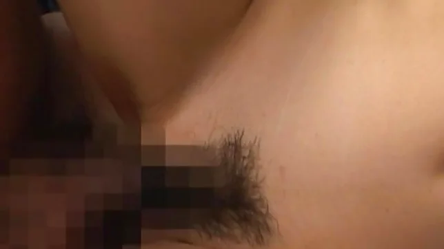 Hot Asian model in hot bukkake 6