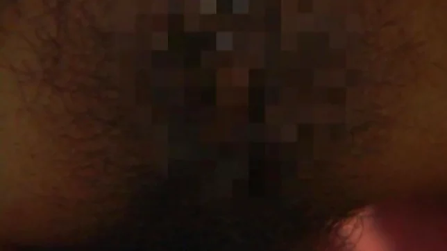 Moe Kimishima Japanese beauty gangbang school sex 13