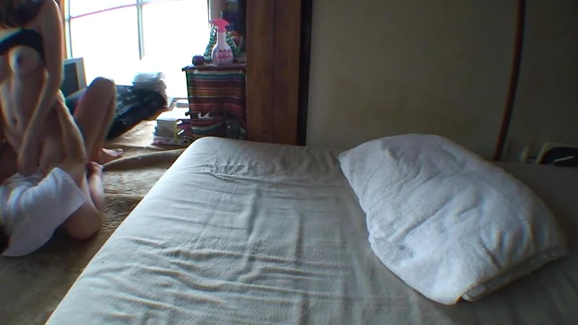 Stunning porn play on cam with amateur Sara Serizawa 5
