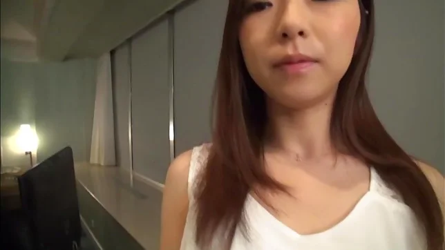 Doshiro enjoys getting rammed by a big cock