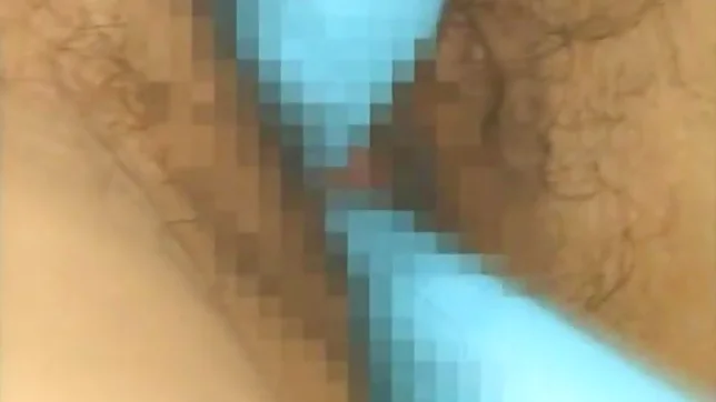 Hitomi Kurosaki Mature Asian lady is a babe 3