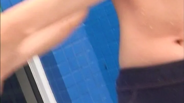 KInky Kasumi Aziyama gets banged hard 2