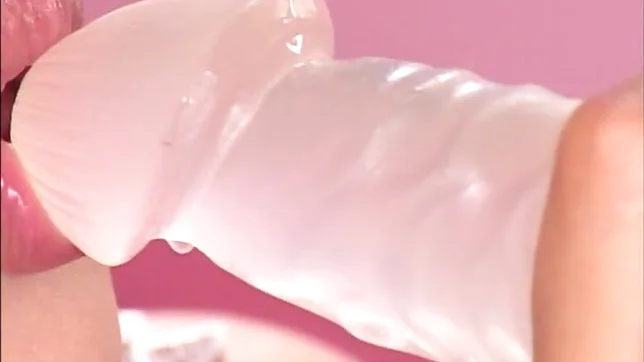 KInky Kasumi Aziyama gets banged hard 2