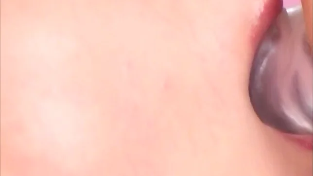 KInky Kasumi Aziyama gets banged hard 2