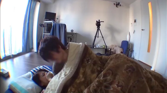 Small tits Arisu Yukawa gets fucked and made to swallow 7