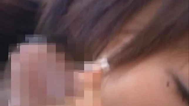 Mirei Cute Japanese chick 2