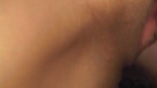 Japanese AV model in a wild orgy 2