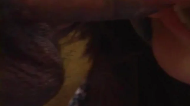 Japanese AV model in a wild orgy 2