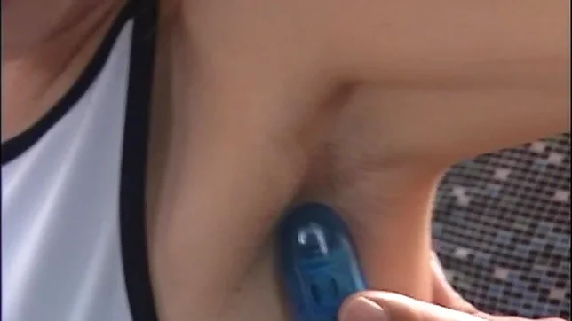 Horny Asian Milf Kaede Kudo gets banged hard.