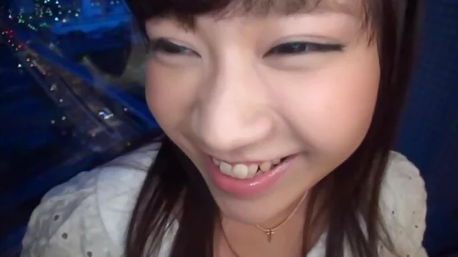 Adorable amateur gets nasty doggy style slamming 2