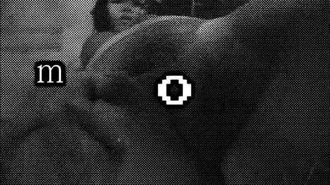 Lovely Kamisaki wants a deep wild fuck