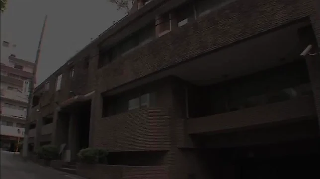 Pretty and naughty schoolgirl Yuu Namiki enjoys licking and rear bang