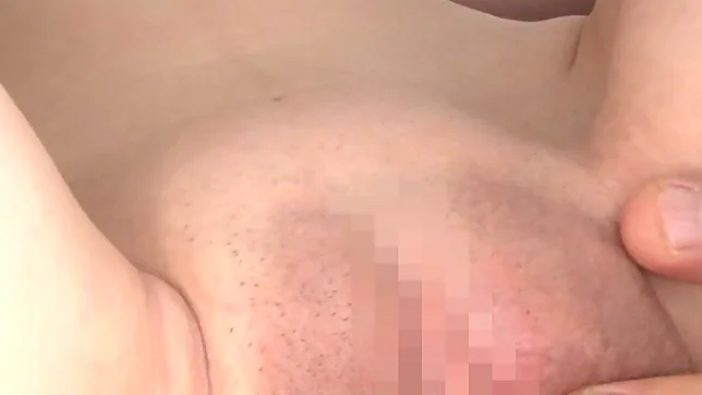 Steaming Asian sex doll Aoi Yuzuki enjoys deep fucking gets a facial 4